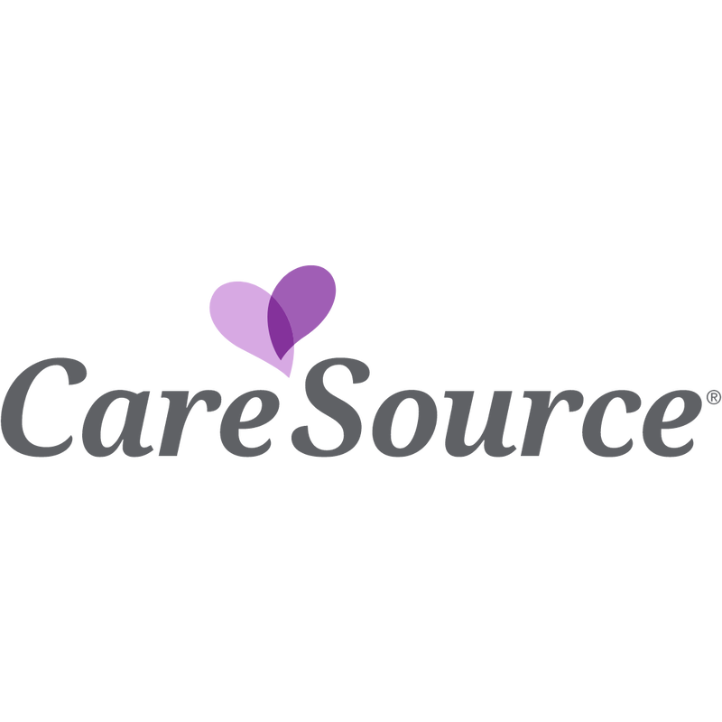 CareSource Image Logo
